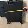 Cabin suitcase Image 6