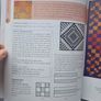 Making Scrap Quilts To Use It Up: 20 Complete Designs for Leftover Fabric Image 6