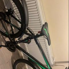 Mens Bike  Need Gone Asap