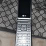 Lg A133 Image 2