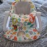 Fisher-Price Portable Baby Chair Image 2