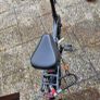 electric bike Image 3