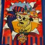 Dastardly & Muttley PS2 Image 4