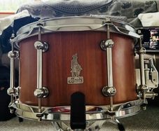 Brady 12x7 Wandoo Block