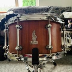 Brady 12x7 Wandoo Block