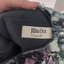 bag Image 4