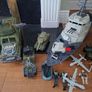 Army toys Image 2