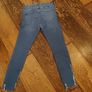 River Island Molly Jeans Image 2