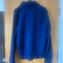 Mens Hollister Jumper Image 10