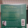Inheritance Audiobook 8 CDs, Abridged Image 3
