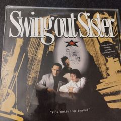 vinyl