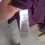 New look dress one arm size  8 Image 4