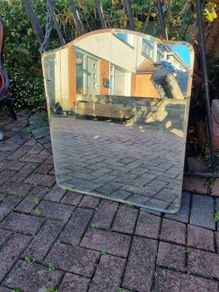 Free mirror
