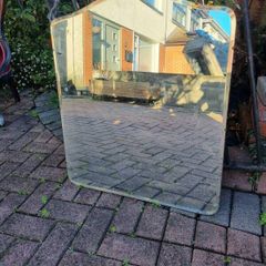 Free mirror