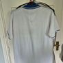 ORIGINAL  Chelsea jersey season 1998-2000 Image 7