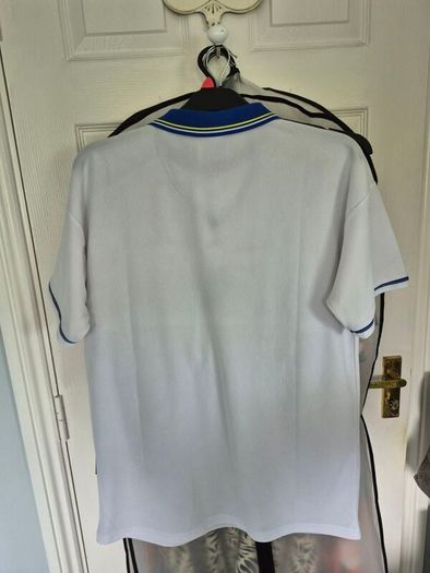 ORIGINAL  Chelsea jersey season 1998-2000
