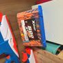 Nerf/Xshot Image 2