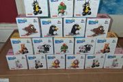 lego-compatible