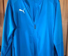 mens top puma