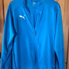 mens top puma
