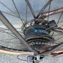 Kona Dew Electric Bike Image 6