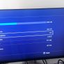 ps4 slim Image 6