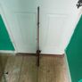 Fishing tackle and rods for sale. Image 6