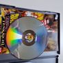 Dragon Ball Z Budokai Tenkaichi PlayStation2 Ps2 Games Original Image 8