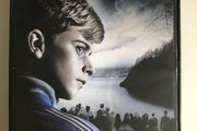 The Returned - Season 2 (2015) [DVD TV Boxset]