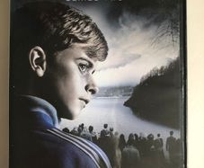 The Returned - Season 2 (2015) [DVD TV Boxset]