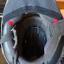 Shoei Xr1100 Image 4