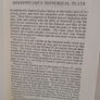 Shakespeare's Histories and Poems Prefatory Note by D. C. Browning (HQ111) Image 3