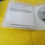 FIFA 13 PlayStation 3 Ps3 Games Original Image 5
