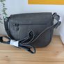 Brand new Aunts & uncles cross body bag Image 7