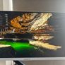 Gigabyte M27QA ICE EK 27" LED Quad HD Gaming Monitor Image 2