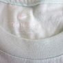 Nike Sportswear Men's Short -Sleeve T-Shirt Image 8