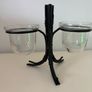 Tealight Holder Image 8