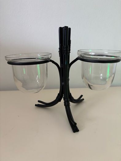 Tealight Holder