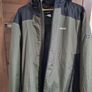 mens coat Image 5