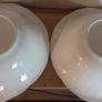 two Arklow Pottery soup/ vegetable tureen Image 4