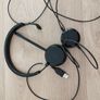Jabra Evolve 20 UC Mono Headset Image 2