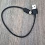Amiko A11 Link Android Stick Image 4