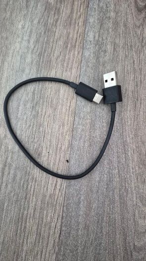Amiko A11 Link Android Stick
