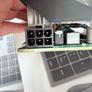 Dell Nvidia Gtx1660 6gb Gpu Image 4
