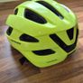 Bontrager Starvos WaveCel Image 2
