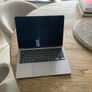 256GB space grey 8GB MacBook Pro Image 2
