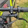 trek procaliber 9.6 carbon fibre Image 7