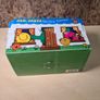 Mr Men Library House book set boxset 45 books Image 9