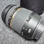 Tamron 18-270mm 3.5-6.3 Di II VC (Canon) Image 2