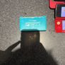 nintendo 3Ds Image 4